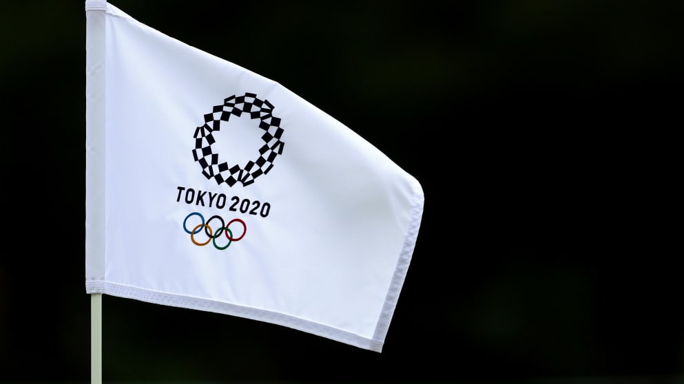 GettyImages-1330841086