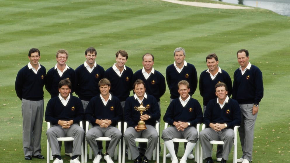 GettyImages-102406569