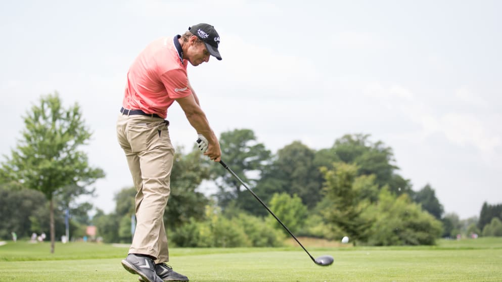 Andrea Pavan (Stefan Heigl)