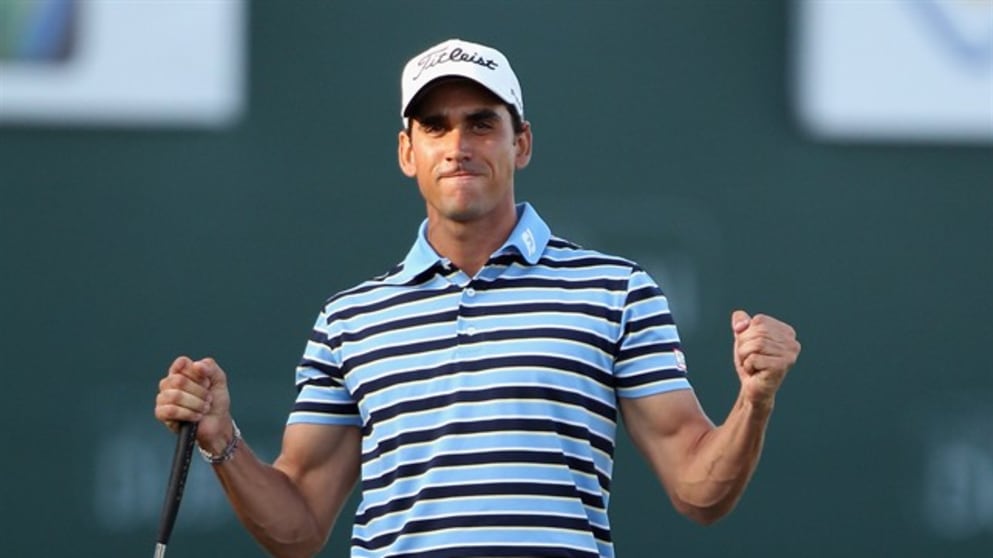 Rafael Cabrera-Bello