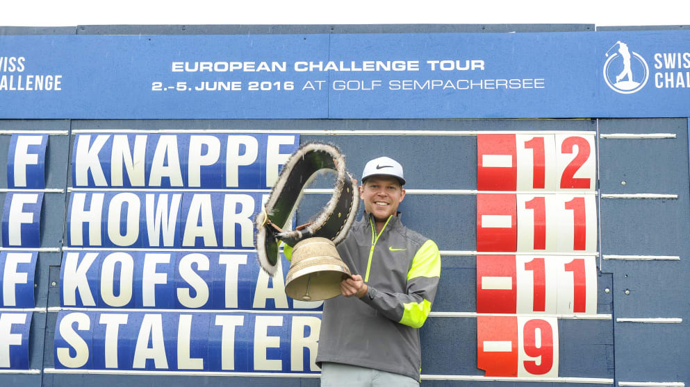 Alexander Knappe (Emanuel Stotzer)