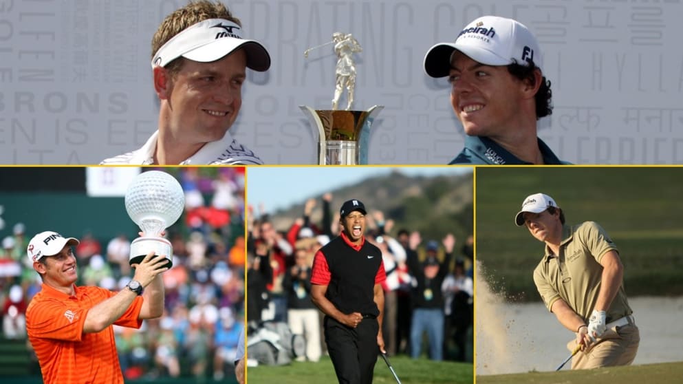 Here is who you can expect to hear from on this week's podcast