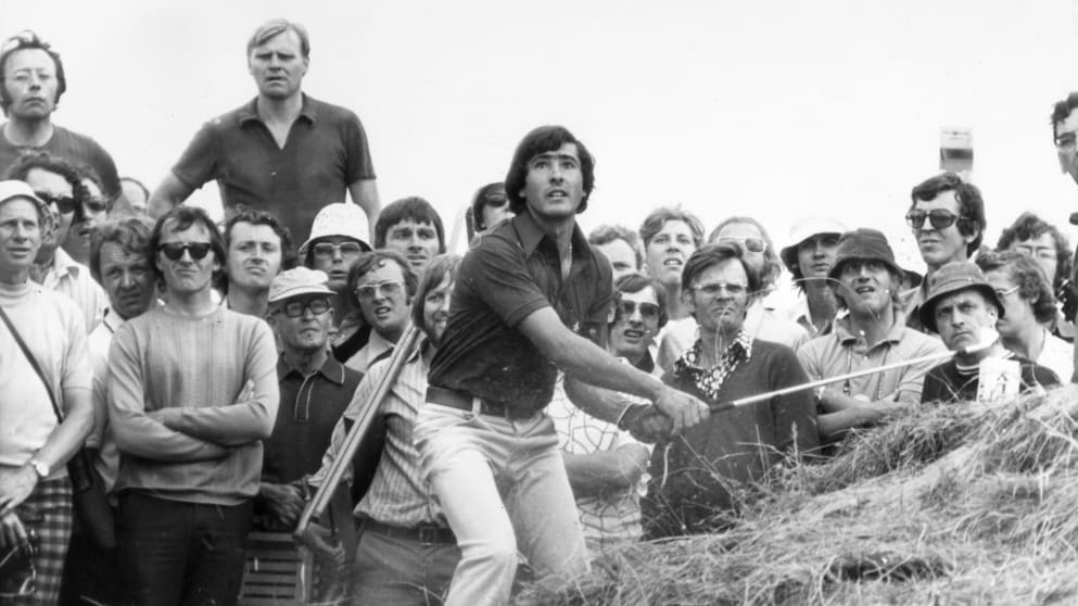 Seve