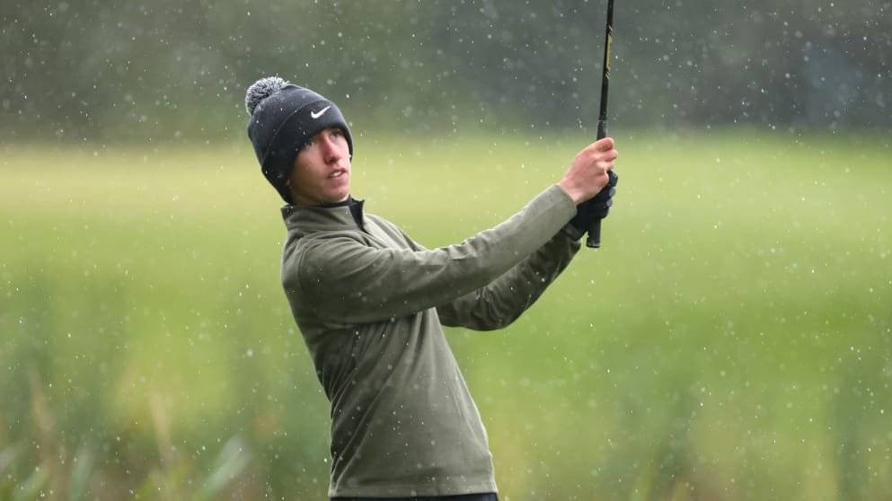 GettyImages-1276601821