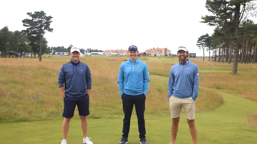 GettyImages-1327252136