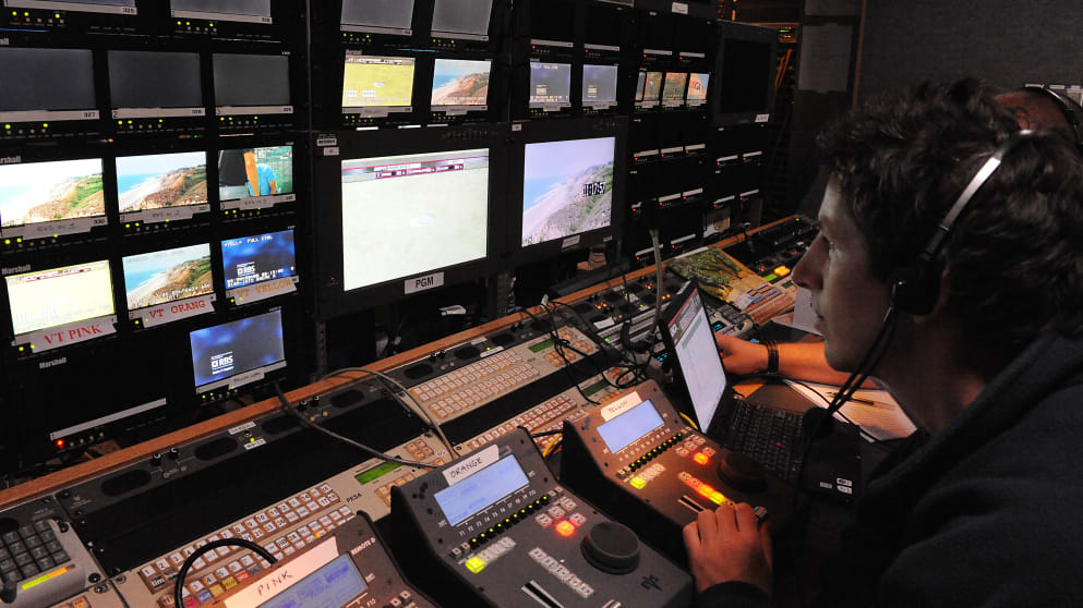 Sky Sports to cover BMW PGA Championship