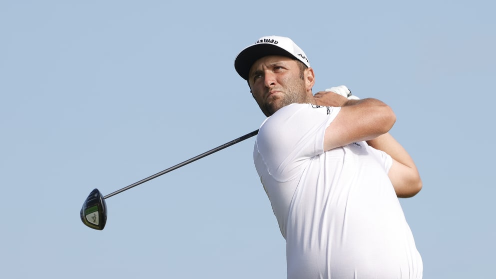 GettyImages-1324447837