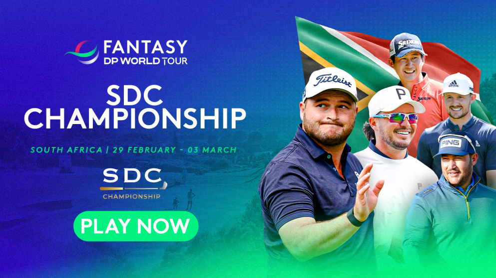 FDPWT_SDC Championship_Header_16x9_CTA