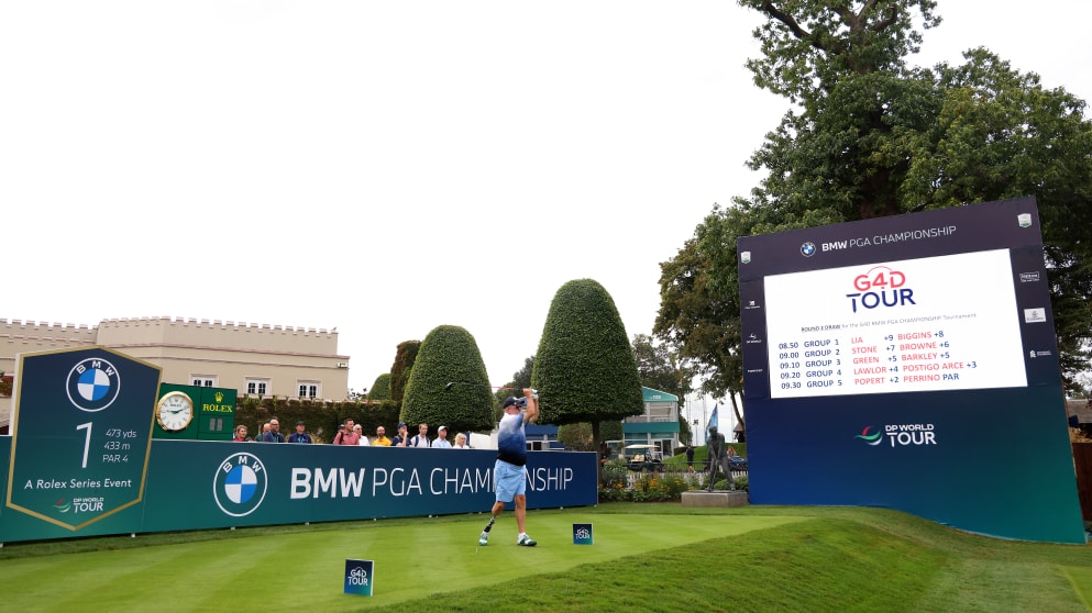 GettyImages-1675753707