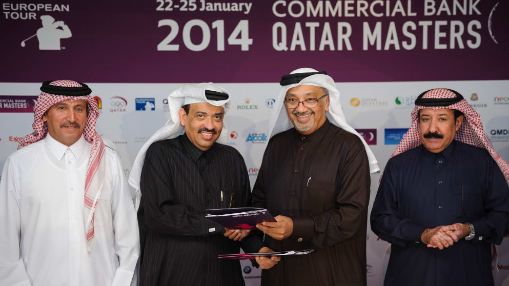 QAFCO signs three year agreement