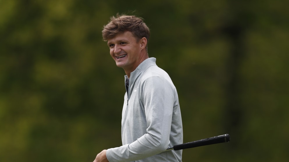 GettyImages-1317951401