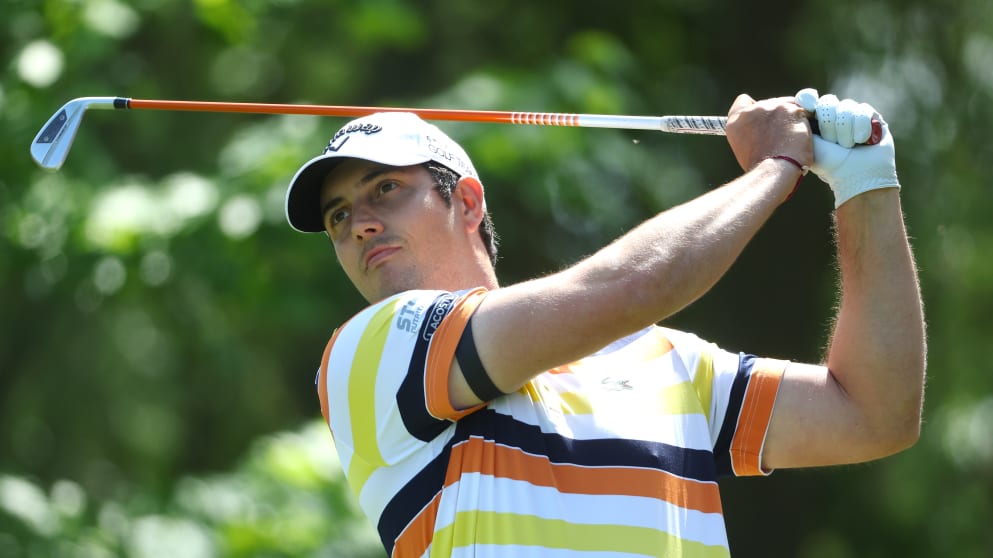 Julien Brun-1396078339