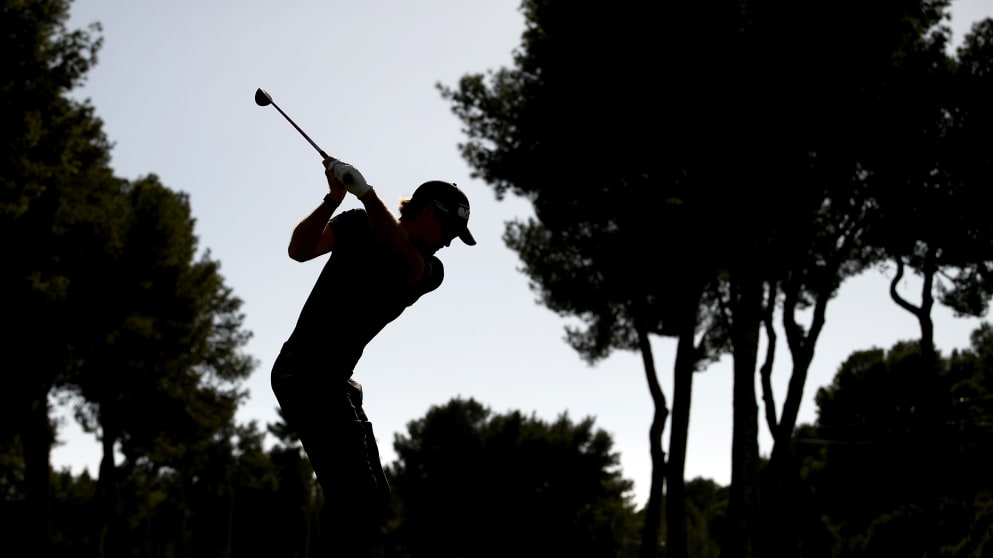 Christofer Blomstrand