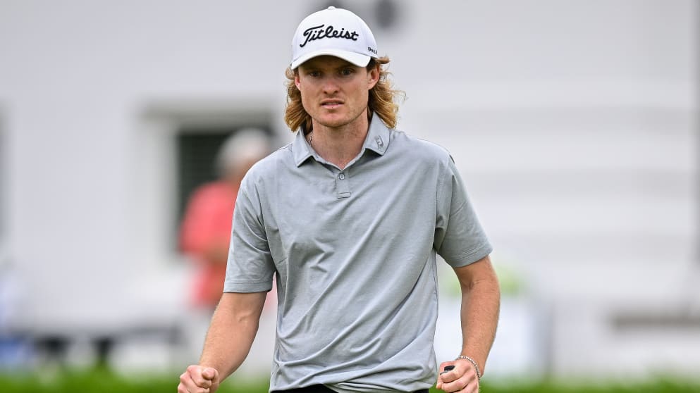 GettyImages-2153995748