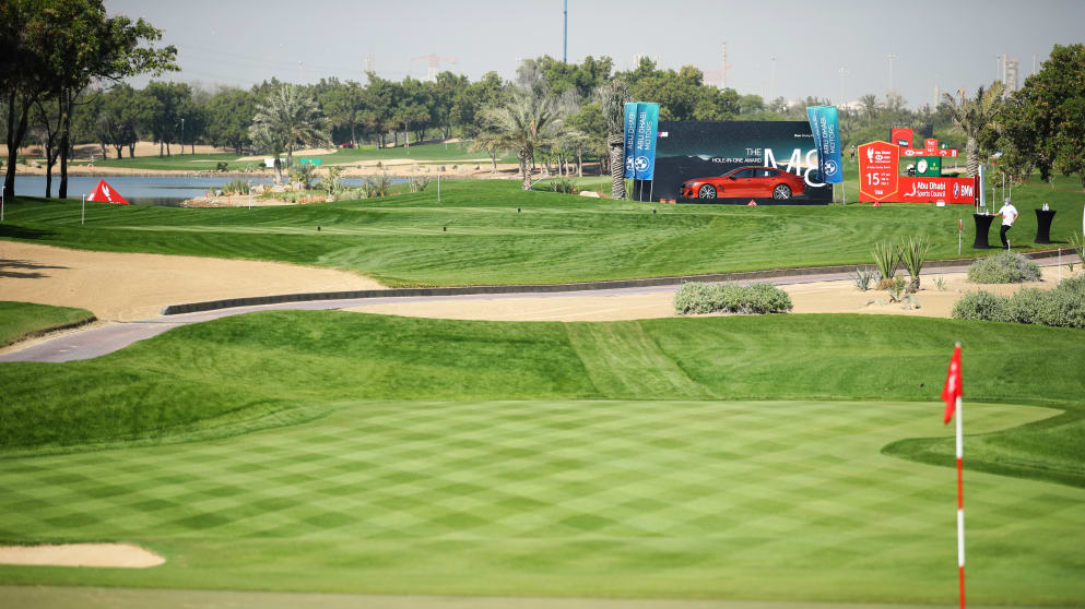 GettyImages-1297371011