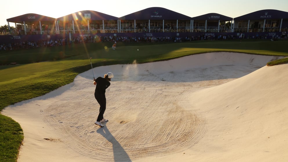 Tommy Fleetwood-1798491755