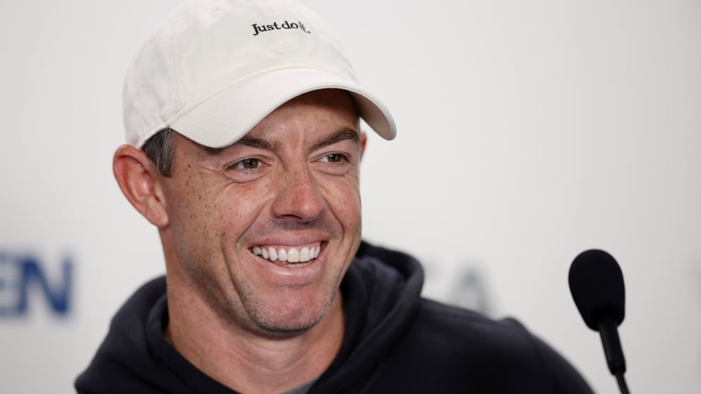 Rory McIlroy-2157142919 (1)