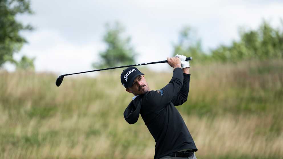 GettyImages-2165625521