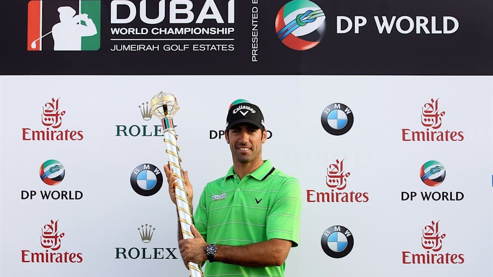 Alvaro Quiros