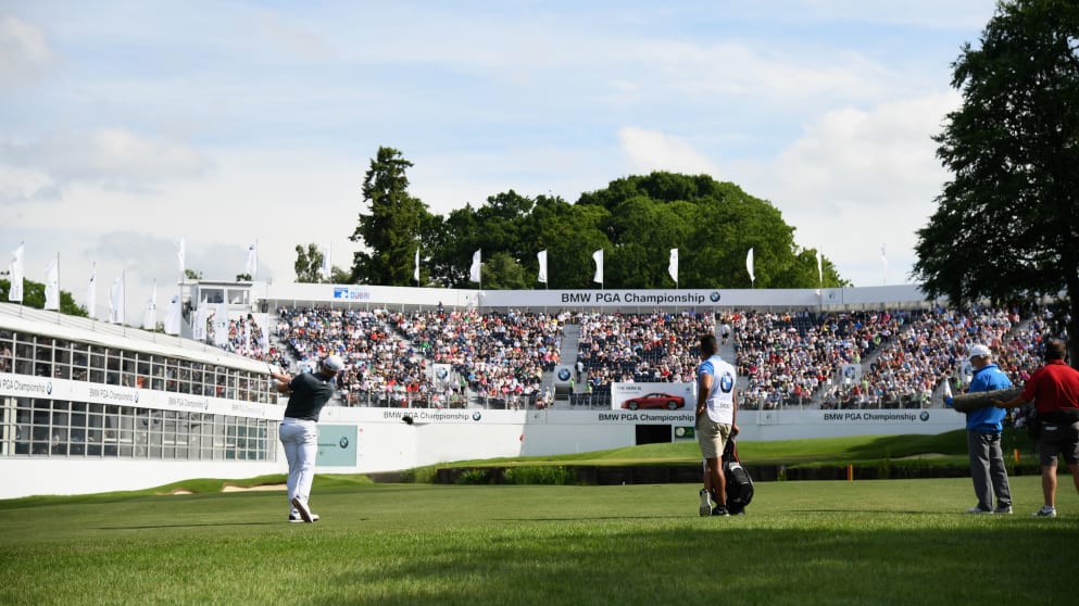 Andrew Dodt at Wentworth