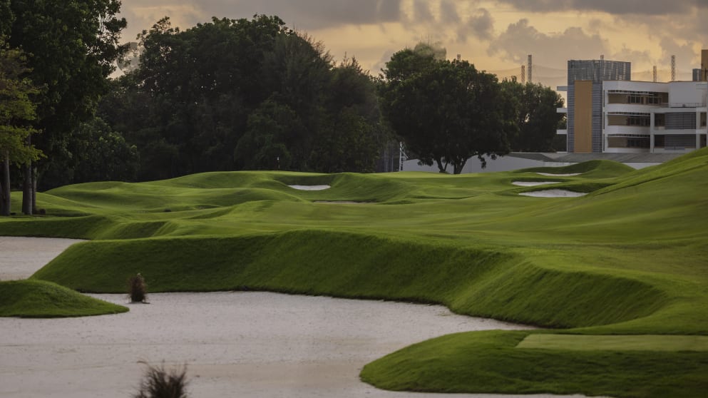 Classic 13 - 0P0A1576