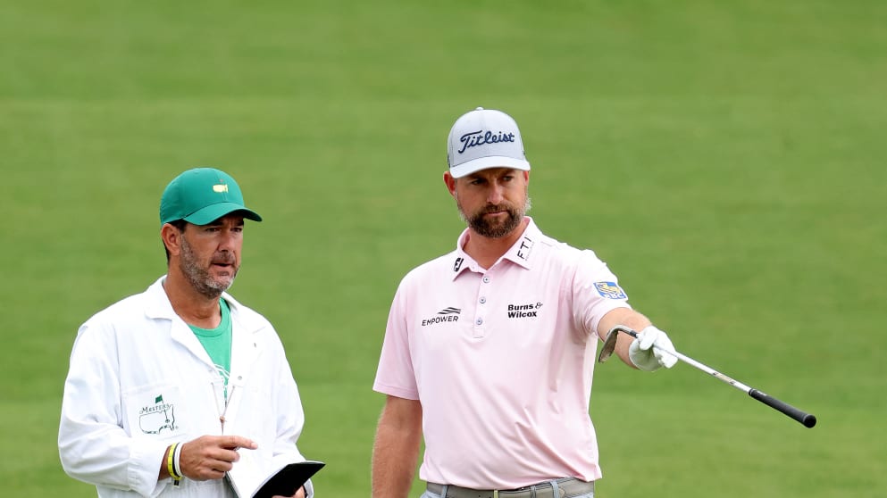 GettyImages-1284936572