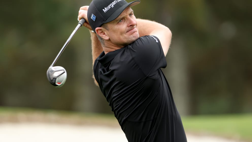 GettyImages-1284976995