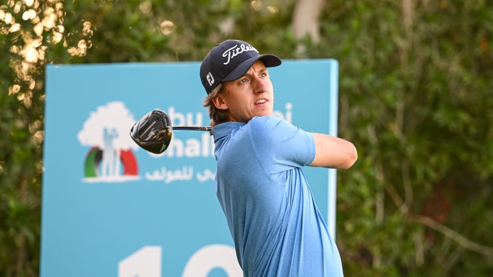 GettyImages-1252245467