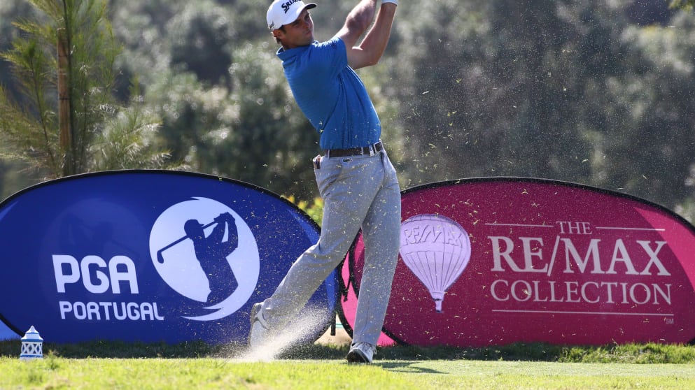 Adri Arnaus (credit Filipe Guerra)