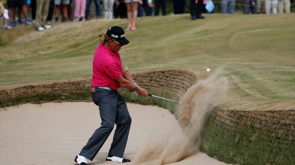 Miguel Angel Jimenez