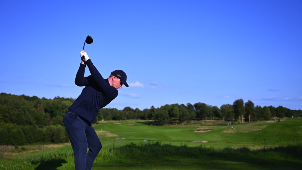 Jeppe Kristian_Andersen