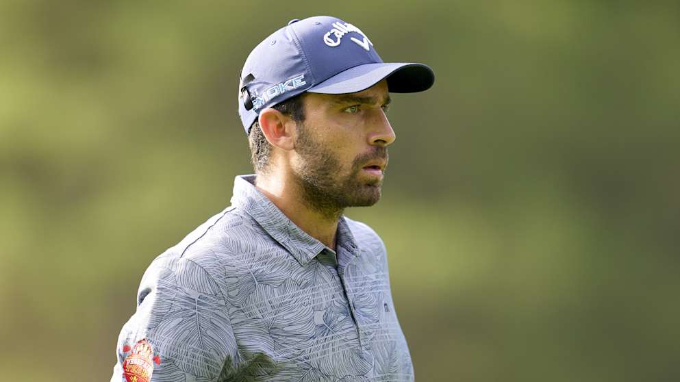 GettyImages-2182303745-min