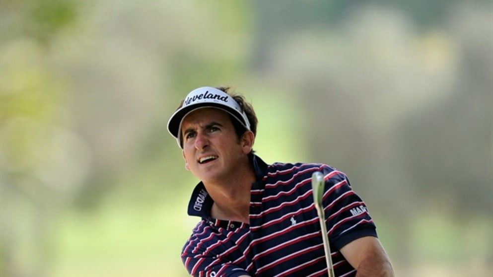 Gonzalo Fernandez-Castano