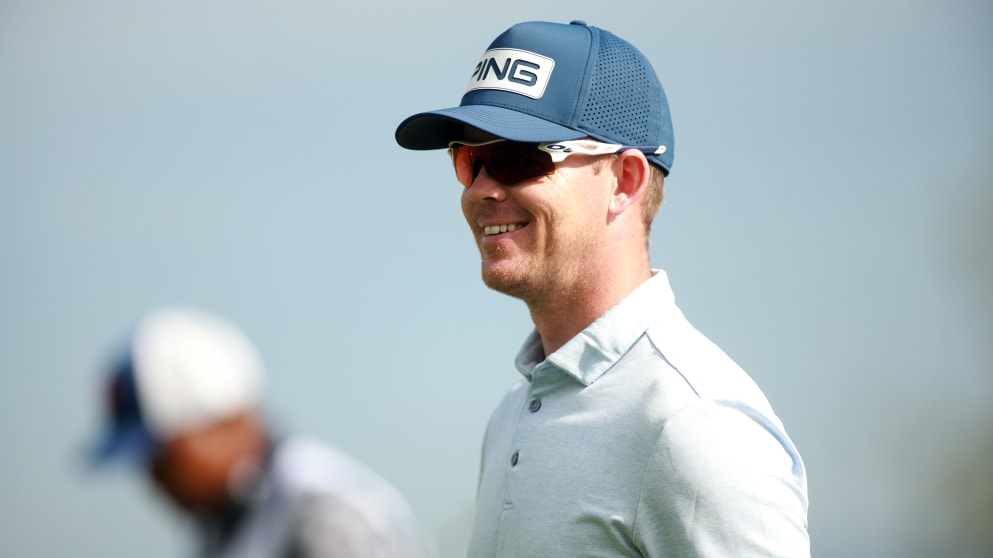 GettyImages-1693518249 (1)