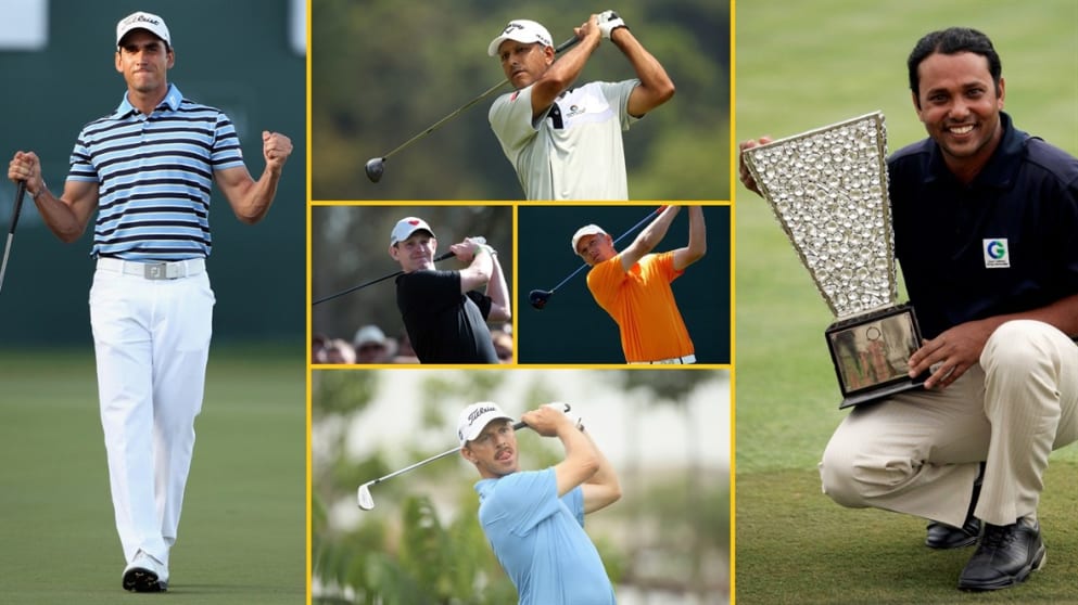 Here is what's on offer in this week's podcast