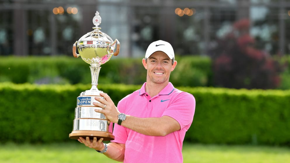 Rory McIlroy-1402537592