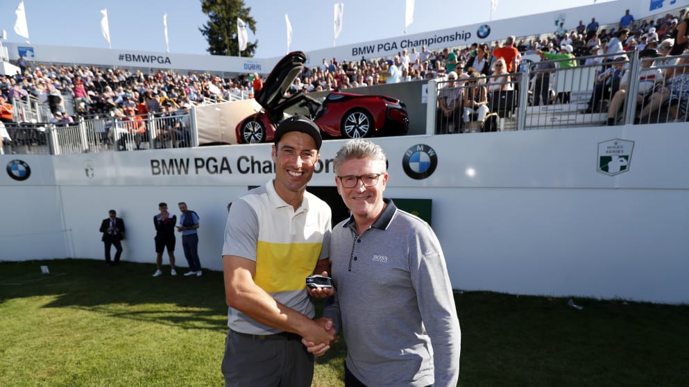 Ross Fisher BMW PGA-1176156948
