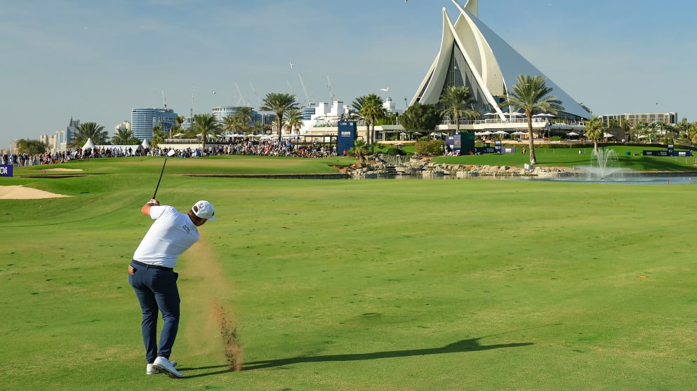 Thriston Lawrence-1932366895