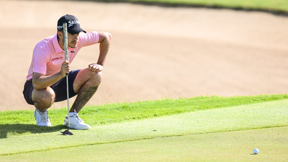 Ivan Cantero Gutierrez3