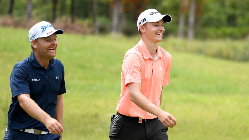 GettyImages-1192470410