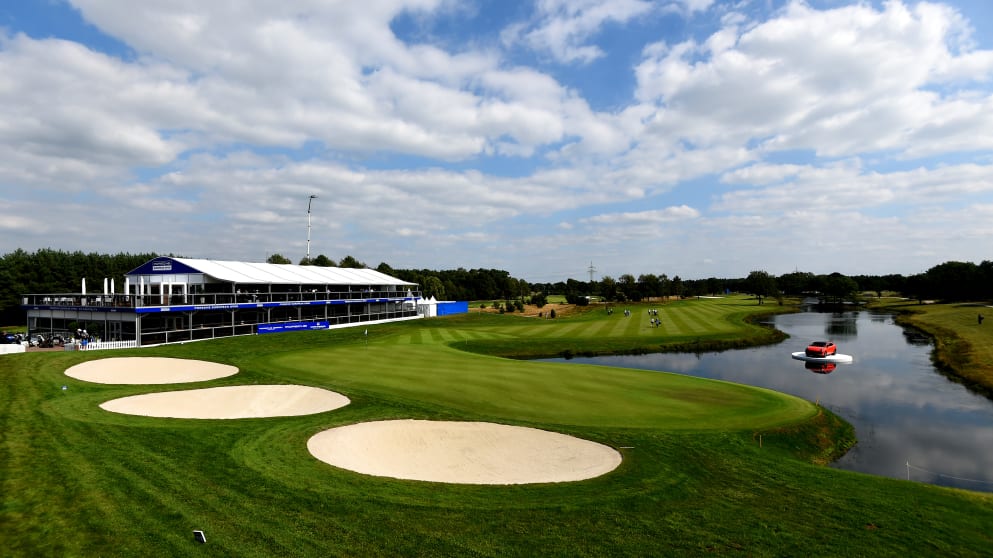 GettyImages-1172197035