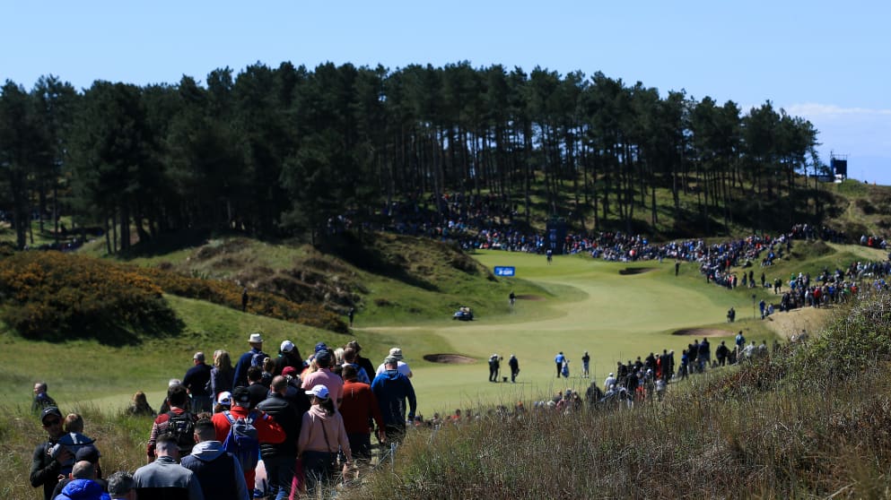 Hillside UK fans-1148607857