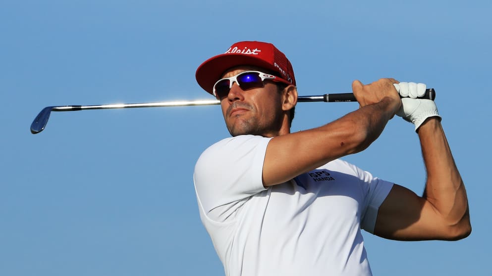 Rafa Cabrera Bello