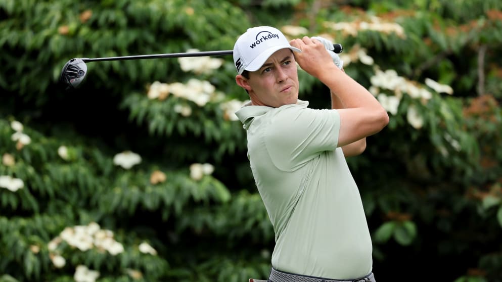 Fitzpatrick-2156185877