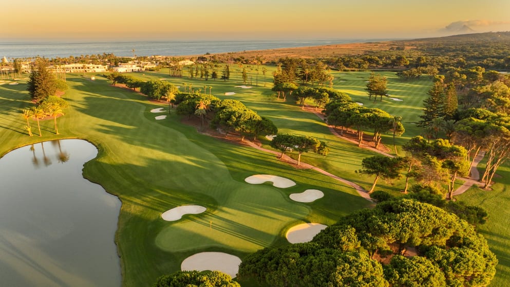 Sotogrande_01AerialBackWide_0921