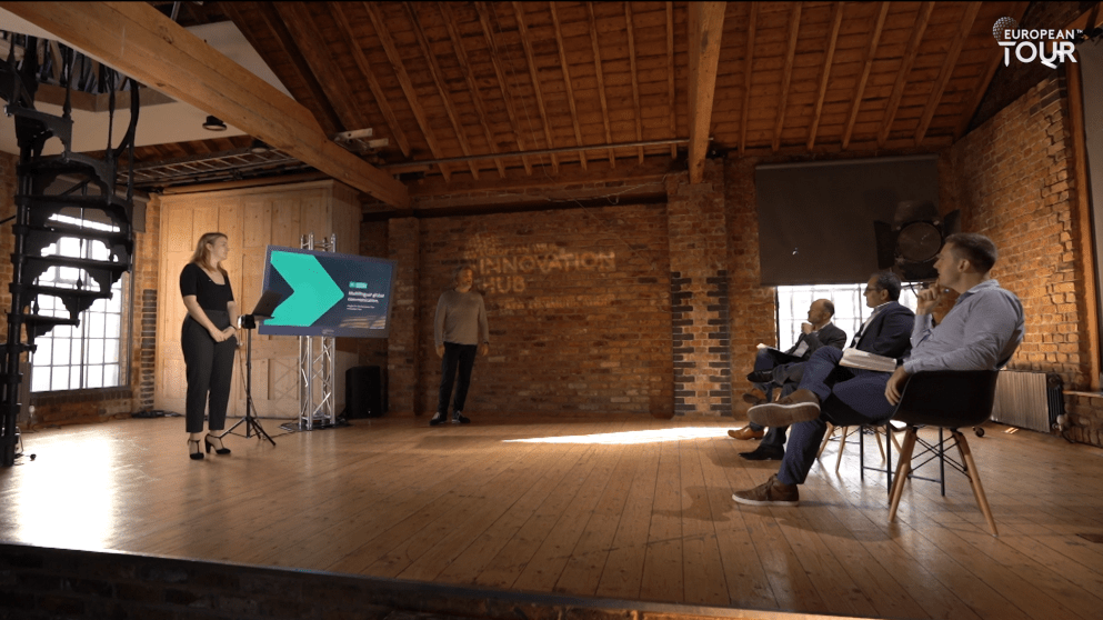 Screen Shot 2020-04-29 at 11.16.05