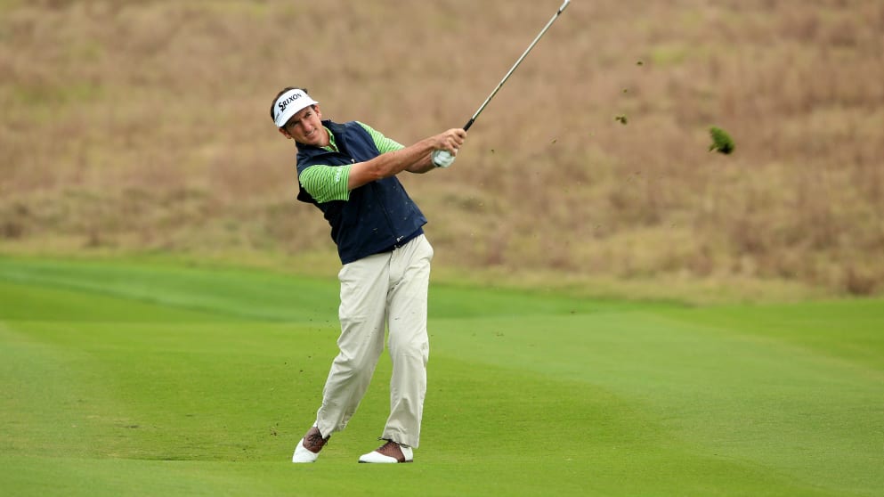 Gonzalo Fernandez-Castano