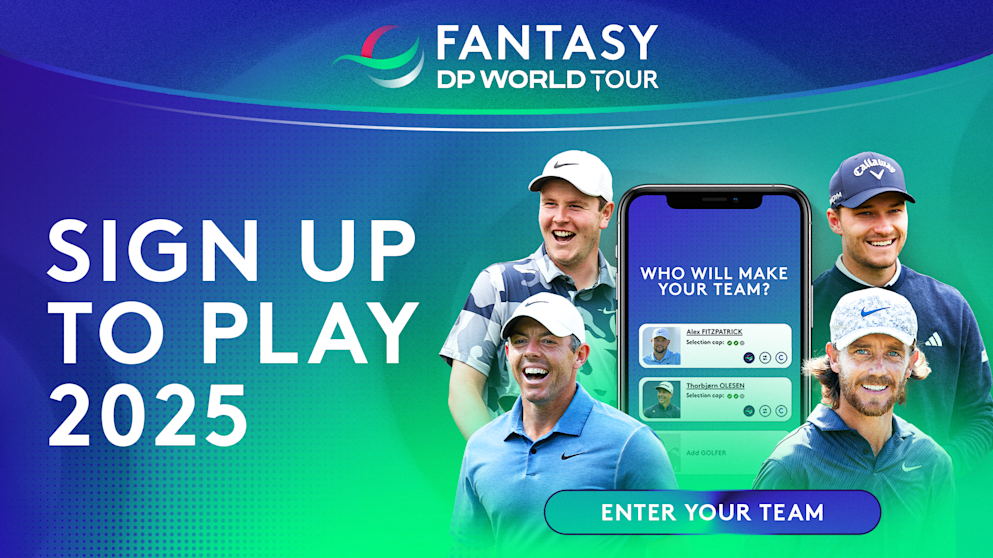 FDPWT2025 Launch Header v1_16x9-v2 (4)