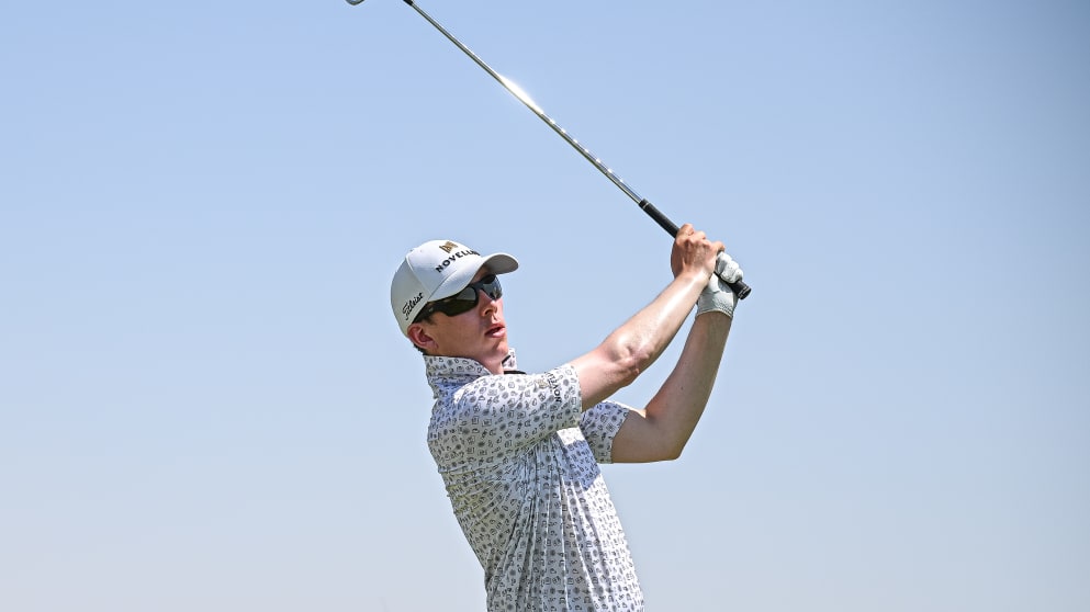 GettyImages-2147971020