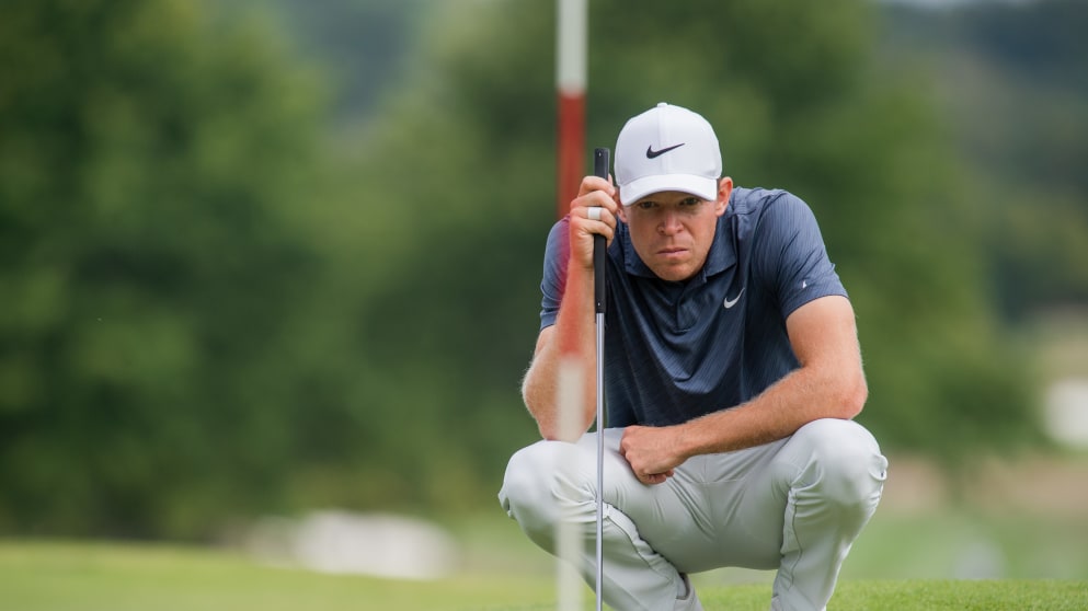 GettyImages-1242908761